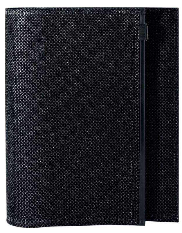 Тример Philips MG3720/15