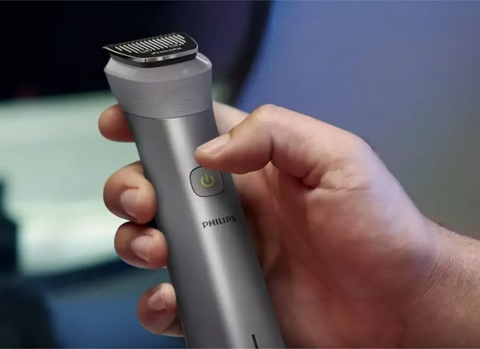 Тример Philips MG5930/15