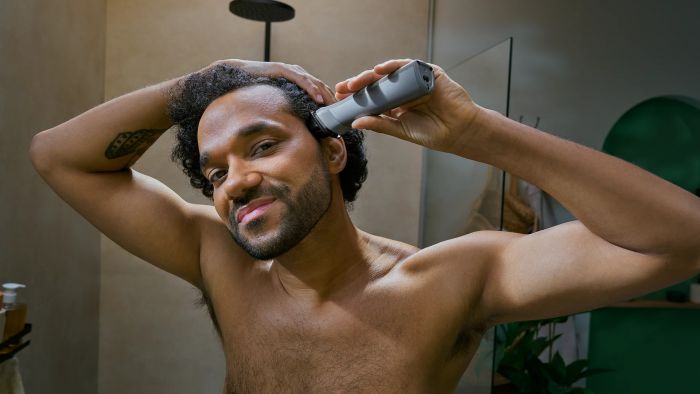 Тример Philips MG5941/15