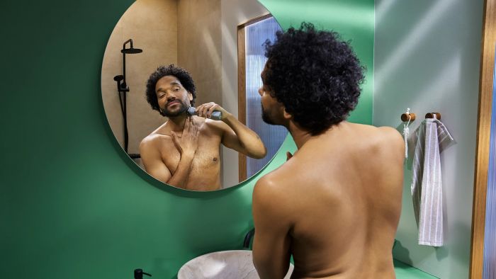 Тример Philips MG5941/15