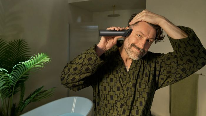 Тример Philips MG9556/15