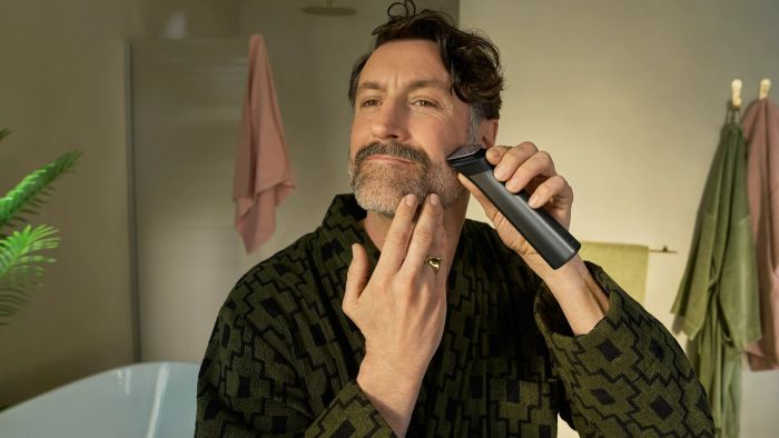 Тример Philips MG9556/15