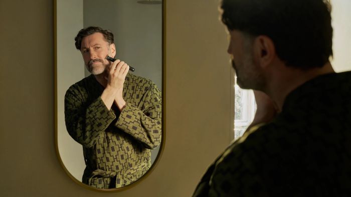 Тример Philips MG9690/30