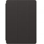 Чохол-книжка Apple Smart Folio для Apple iPad Air 10.9 (2020/2022) Black (MH0D3)