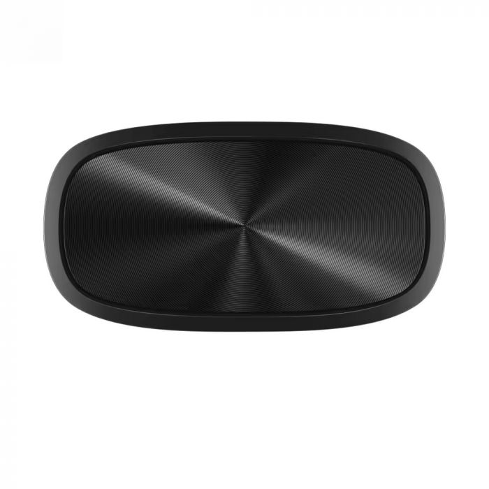 TV Приставка Xiaomi Mi TV Stick Global_