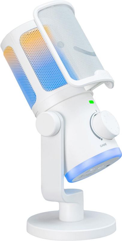 Мікрофон Fifine AM6W