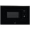 Вбудована мікрохвильова піч Electrolux LMS2203EMX