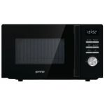 Мікрохвильова піч Gorenje MO20A4BH