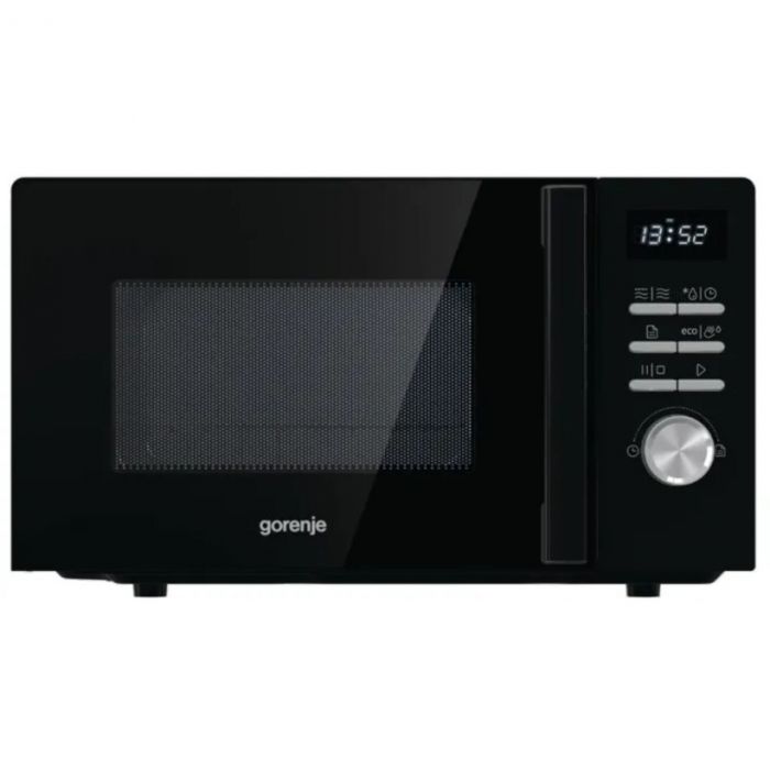 Мікрохвильова піч Gorenje MO20A4BH