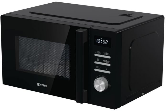 Мікрохвильова піч Gorenje MO20A4BH