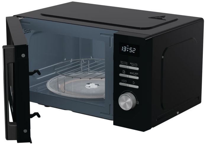 Мікрохвильова піч Gorenje MO20A4BH