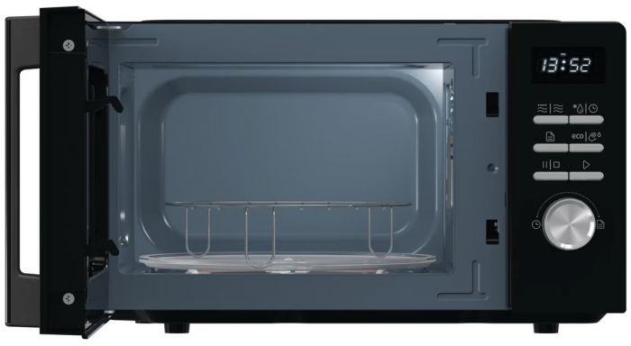 Мікрохвильова піч Gorenje MO20A4BH