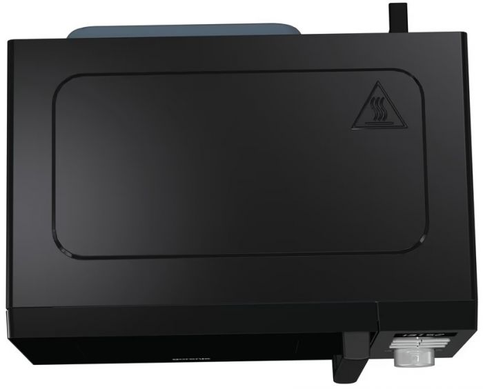 Мікрохвильова піч Gorenje MO20A4BH