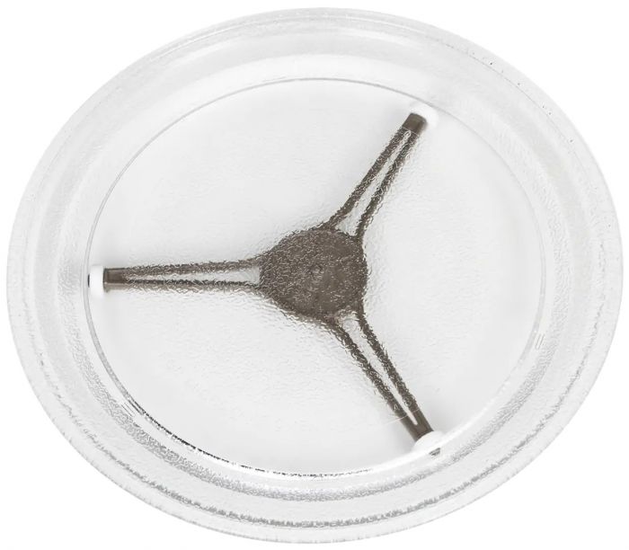 Мікрохвильова піч LG MS2042DB