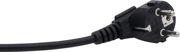 Мікрохвильова піч Panasonic NN-ST27HMZPE