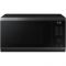Мікрохвильова піч Samsung MS23DG4504AGUA