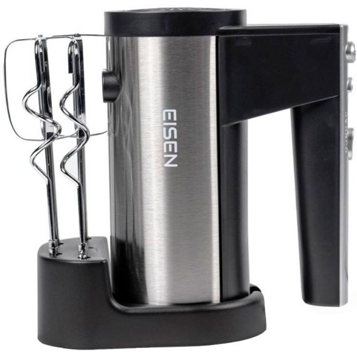 Міксер Eisen EHM-05B