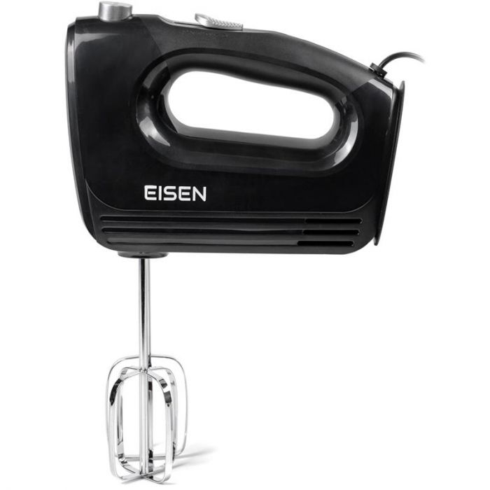 Міксер Eisen EHM-145