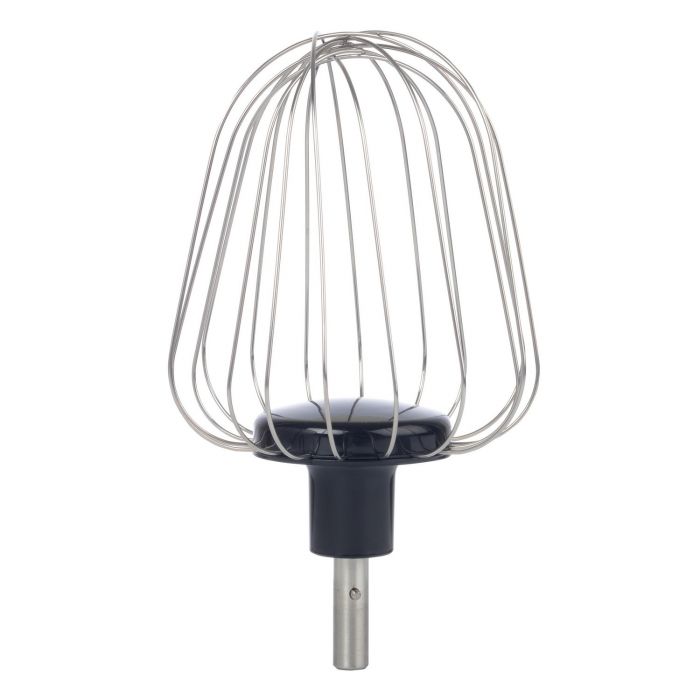 Міксер First FA-5259