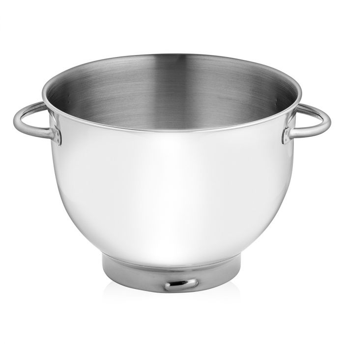 Міксер First FA-5259-4