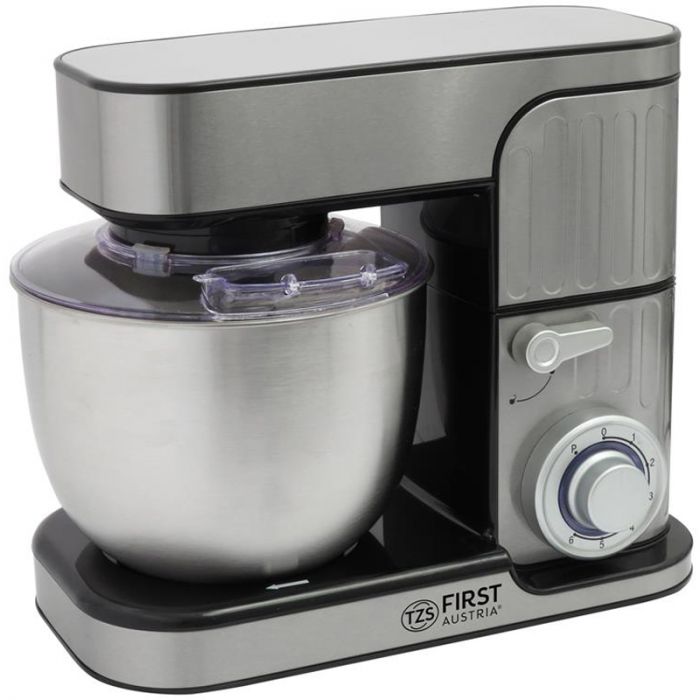 Міксер First FA-5259-7