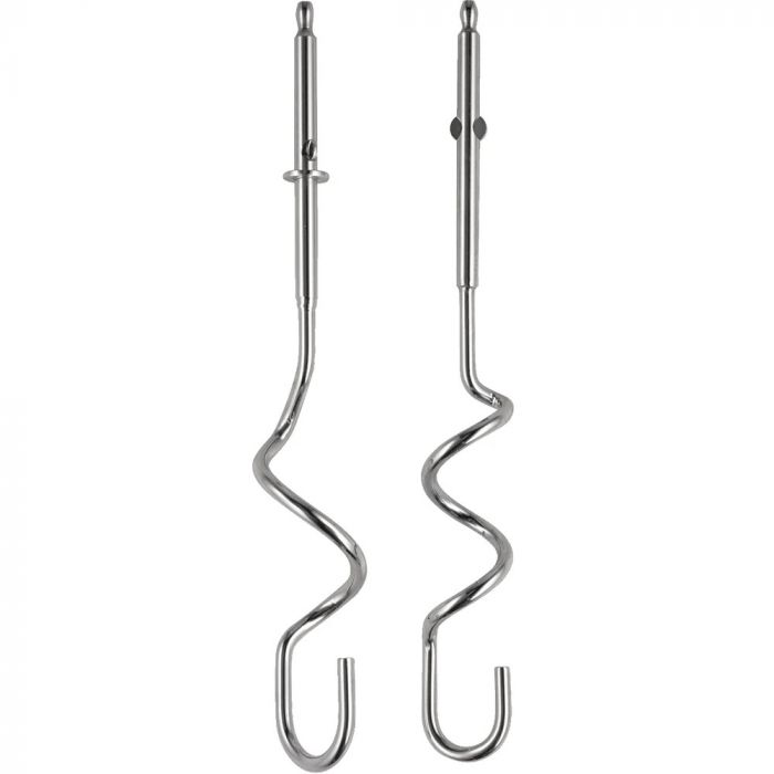 Мiксер Gorenje M360CW