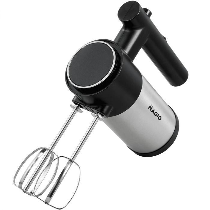 Міксер Magio MG-231