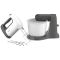 Мiксер Tefal HT464138