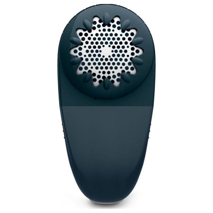 Машинка для стрижки ковтунців Tefal JB7002E0