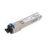 Модуль SFP MlaxLink ML-30T (Single mode, SFP, SC, 1310/1550nm, 20 км)