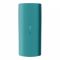 Мобільний телефон Nokia 105 2023 Dual Sim Cyan