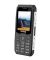 Мобiльний телефон Sigma mobile X-style 341 Bro Black (4827798368411)