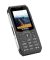 Мобiльний телефон Sigma mobile X-style 341 Bro Black (4827798368411)