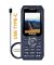 Мобiльний телефон Sigma mobile X-style 341 Bro Blue (4827798368428)