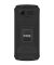 Мобільний телефон Sigma mobile X-treme PR68 Type-C Dual Sim Black (4827798122419)