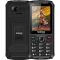 Мобільний телефон Sigma mobile X-treme PR68 Type-C Dual Sim Black (4827798122419)