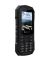 Мобільний телефон Sigma mobile X-treme PV68 Dual Sim Black (4827798738214)