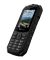 Мобільний телефон Sigma mobile X-treme PV68 Dual Sim Black (4827798738214)