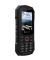 Мобільний телефон Sigma mobile X-treme PV68 Dual Sim Black/Orange (4827798738221)