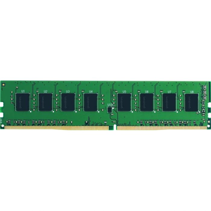 Модуль пам`ятi DDR4 32GB/2666 GOODRAM (GR2666D464L19/32G)