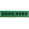 Модуль памяти DDR4 32GB/3200 GOODRAM (GR3200D464L22/32G)