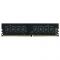 Модуль пам`яті DDR4 4GB/2400 Team Elite (TED44G2400C1601)