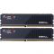 Модуль пам`ятi DDR5 2x16GB/5200 G.Skill Flare X5 (F5-5200J3636C16GX2-FX5)