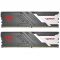 Модуль пам`яті DDR5 2x16GB/6000 Patriot Viper Venom (PVV532G600C36K)
