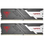 Модуль пам`яті DDR5 2x16GB/7400 Patriot Viper Venom (PVV532G740C36K)