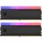 Модуль пам`ятi DDR5 2x16GB/6400 Goodram IRDM RGB Black (IRG-64D5L32S/32GDC)