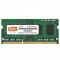 Модуль пам`ятi SO-DIMM 4GB/1600 DDR3 Dato (DT4G3DSDLD16)