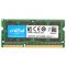 Модуль пам`ятi SO-DIMMDDR3L 8GB/1600 Crucial (CT102464BF160B.M16FP)