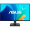 Монітор Asus 24.5" VA259HGA (90LM0AS1-B01171) IPS Black 120Hz