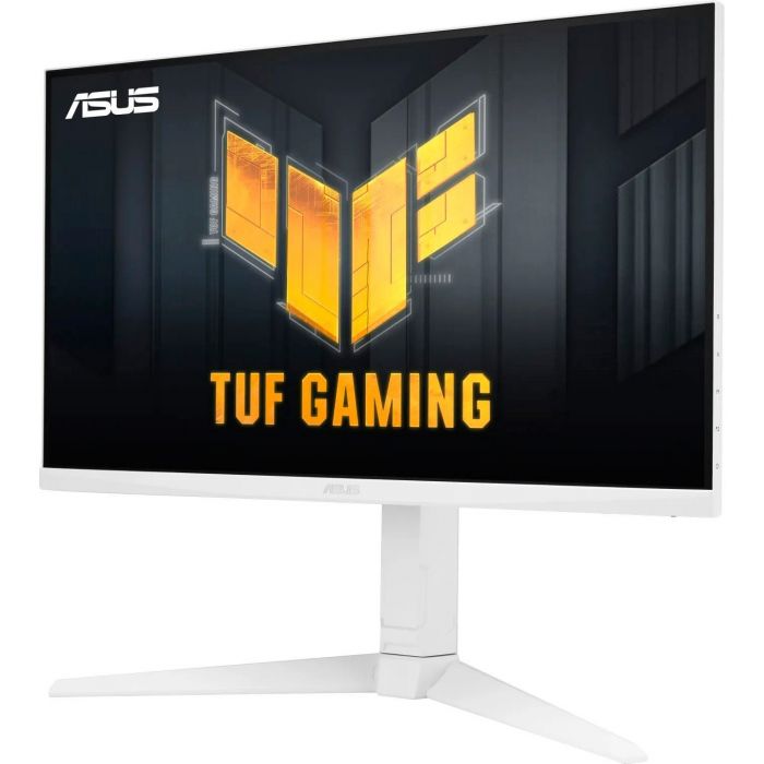 Монітор Asus 27" TUF Gaming VG27AQML1A-W (90LM05Z2-B01370) IPS White 260Hz